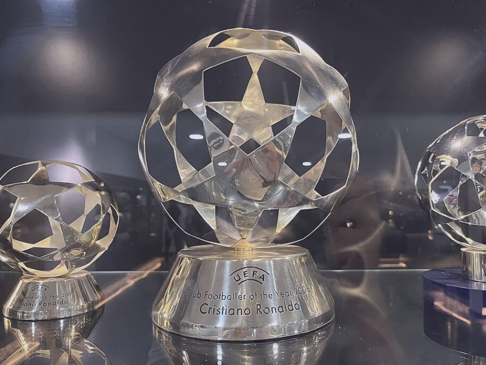 2026赛季NFL常规赛开赛在即，开云版登入整理中国区观看路径与权益清单